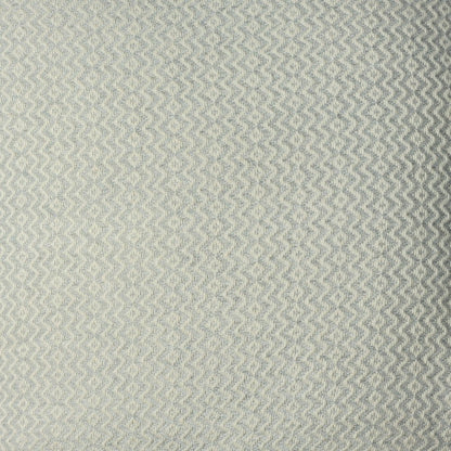 18" X 18" Light Gray 100% Cotton Geometric Zippered Pillow HomeRoots