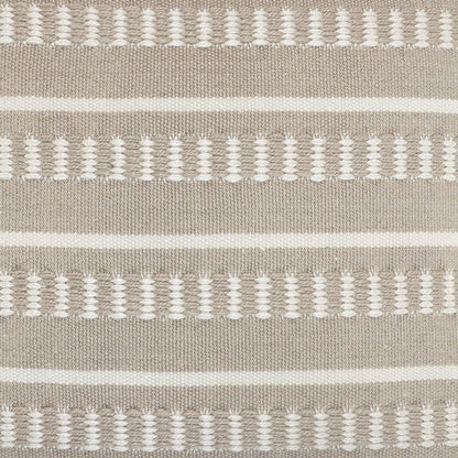 24" X 24" Green Zippered Coastal Indoor Outdoor Throw Pillow HomeRoots