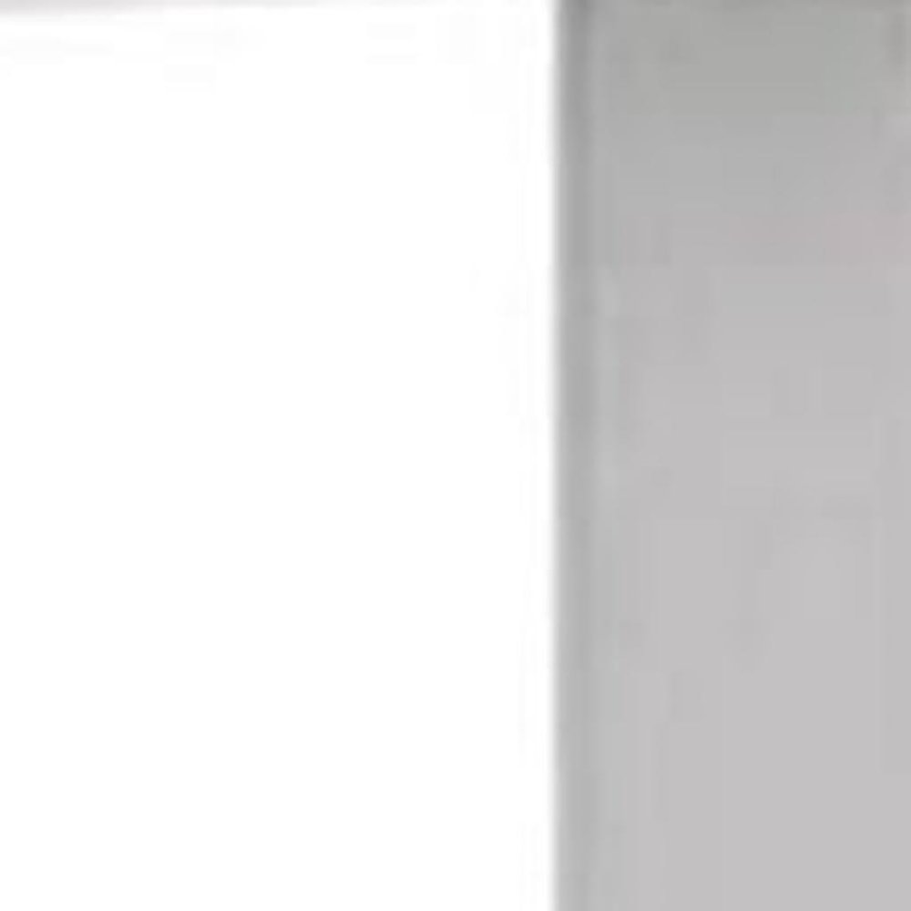 69" Espresso Wood Double Door Over-the-Toilet Storage HomeRoots