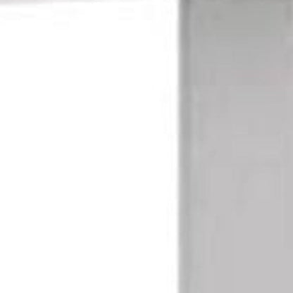69" Espresso Wood Double Door Over-the-Toilet Storage HomeRoots