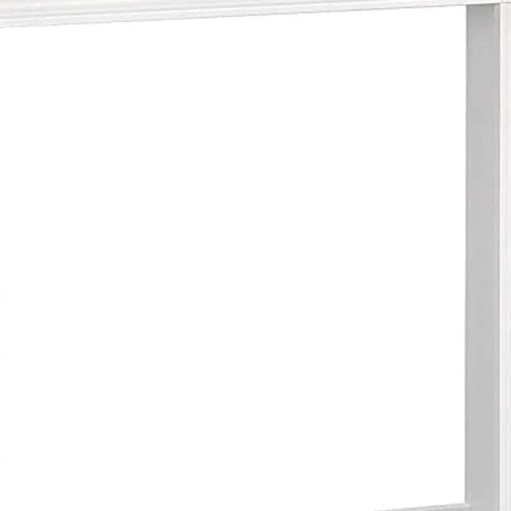 69" Espresso Wood Double Door Over-the-Toilet Storage HomeRoots