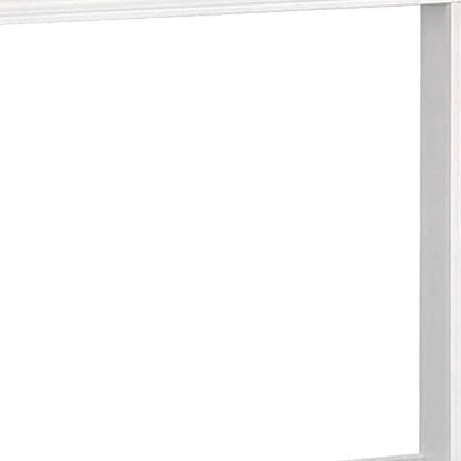 69" Espresso Wood Double Door Over-the-Toilet Storage HomeRoots