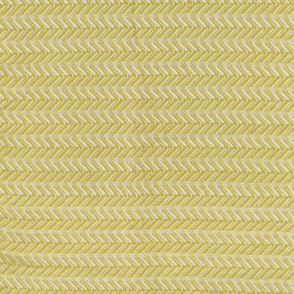 50" X 60" Green Cotton Woven Chevron Throw Blanket with Fringe HomeRoots