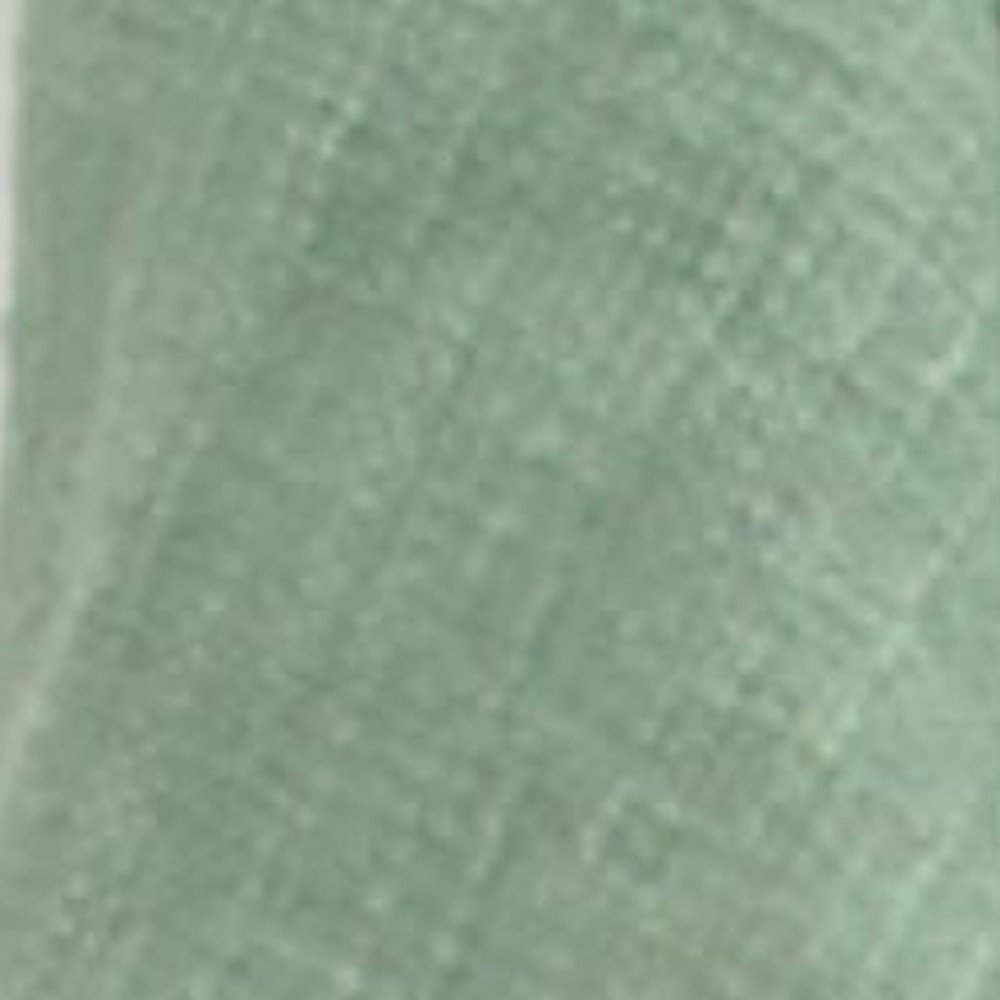 Green Woven 100% Woven Textured Cotton Throw Blanket HomeRoots