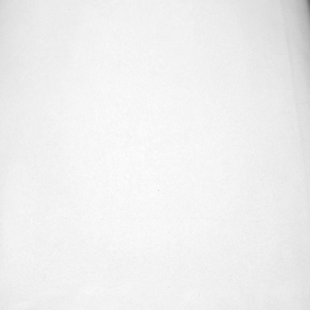 Set of Four Clear Dimpled Tritan Plastic Stemless All Purpose Tumbler Wine Glasses HomeRoots