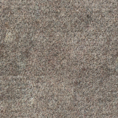 2' x 4' Gray Non Slip Rug Pad HomeRoots