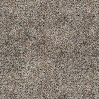 2' x 8' Gray Non Slip Rug Pad HomeRoots