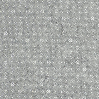 2' x 8' Gray Non Slip Rug Pad HomeRoots