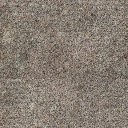 12' x 15' Gray Non Slip Rug Pad HomeRoots