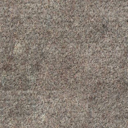 3' x 5' Gray Non Slip Rug Pad HomeRoots