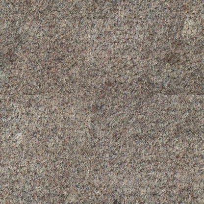 2' x 3' Gray Non Slip Rug Pad HomeRoots
