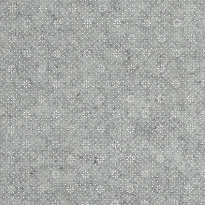 2' x 3' Gray Non Slip Rug Pad HomeRoots