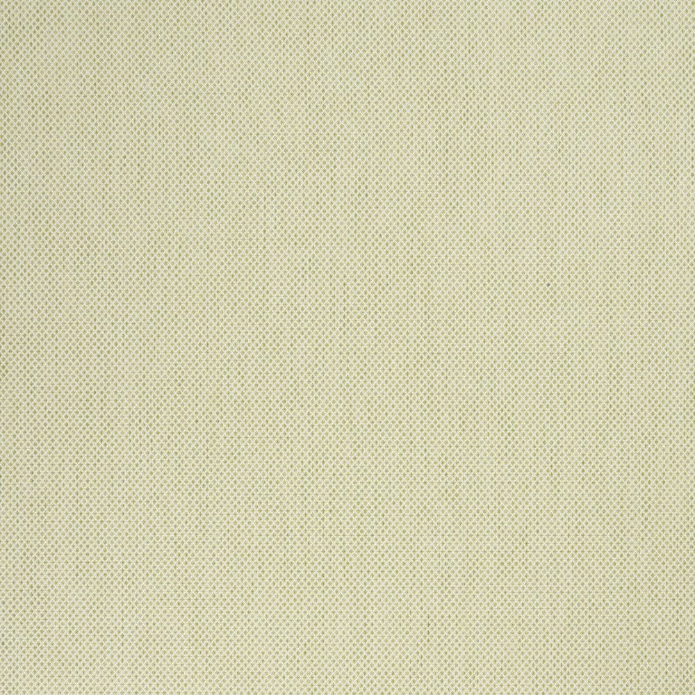 9' X 12' Green And Ivory Indoor Outdoor Area Rug HomeRoots