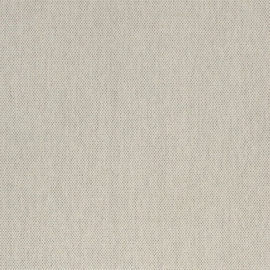 10' X 14' Ivory And Silver Indoor Outdoor Area Rug