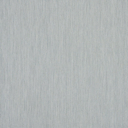 5' Blue Square Geometric Power Loom Area Rug HomeRoots