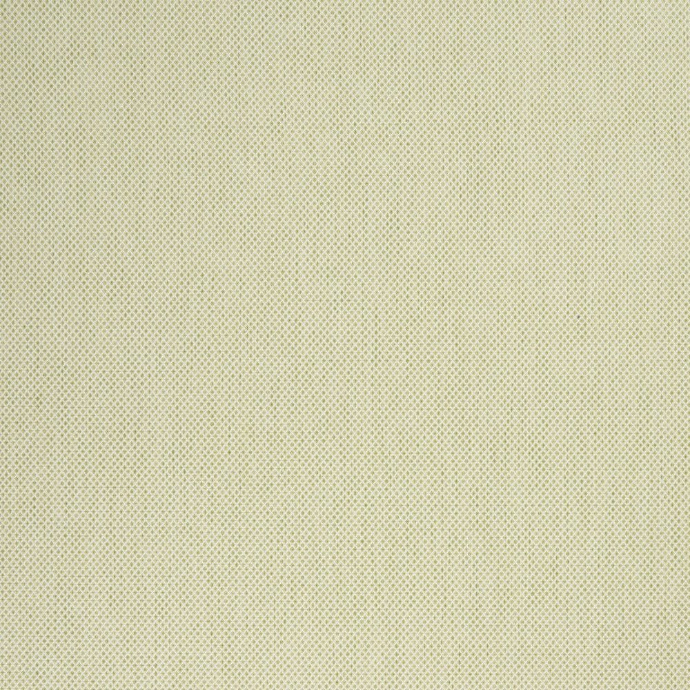 7' X 10' Green And Ivory Indoor Outdoor Area Rug — view 2