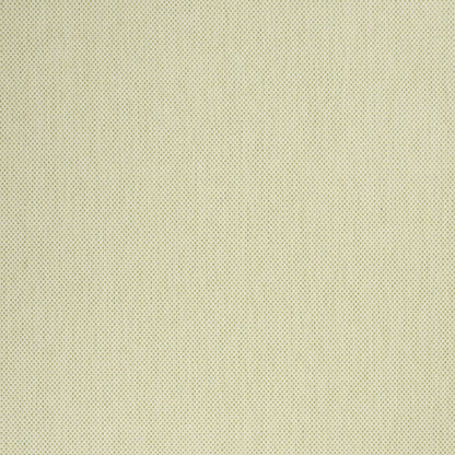 7' X 10' Green And Ivory Indoor Outdoor Area Rug HomeRoots
