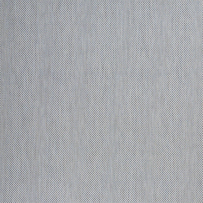 7' X 10' Blue And Ivory Indoor Outdoor Area Rug HomeRoots