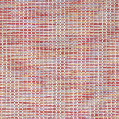10' X 14' Rainbow Indoor Outdoor Area Rug HomeRoots