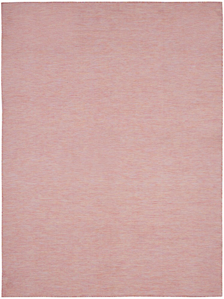 10' X 14' Rainbow Indoor Outdoor Area Rug — view 7