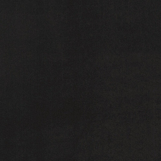12' X 15' Black Indoor Outdoor Area Rug