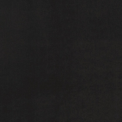 12' X 15' Black Indoor Outdoor Area Rug HomeRoots