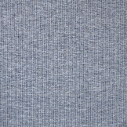 9' X 12' Navy Blue Indoor Outdoor Area Rug HomeRoots