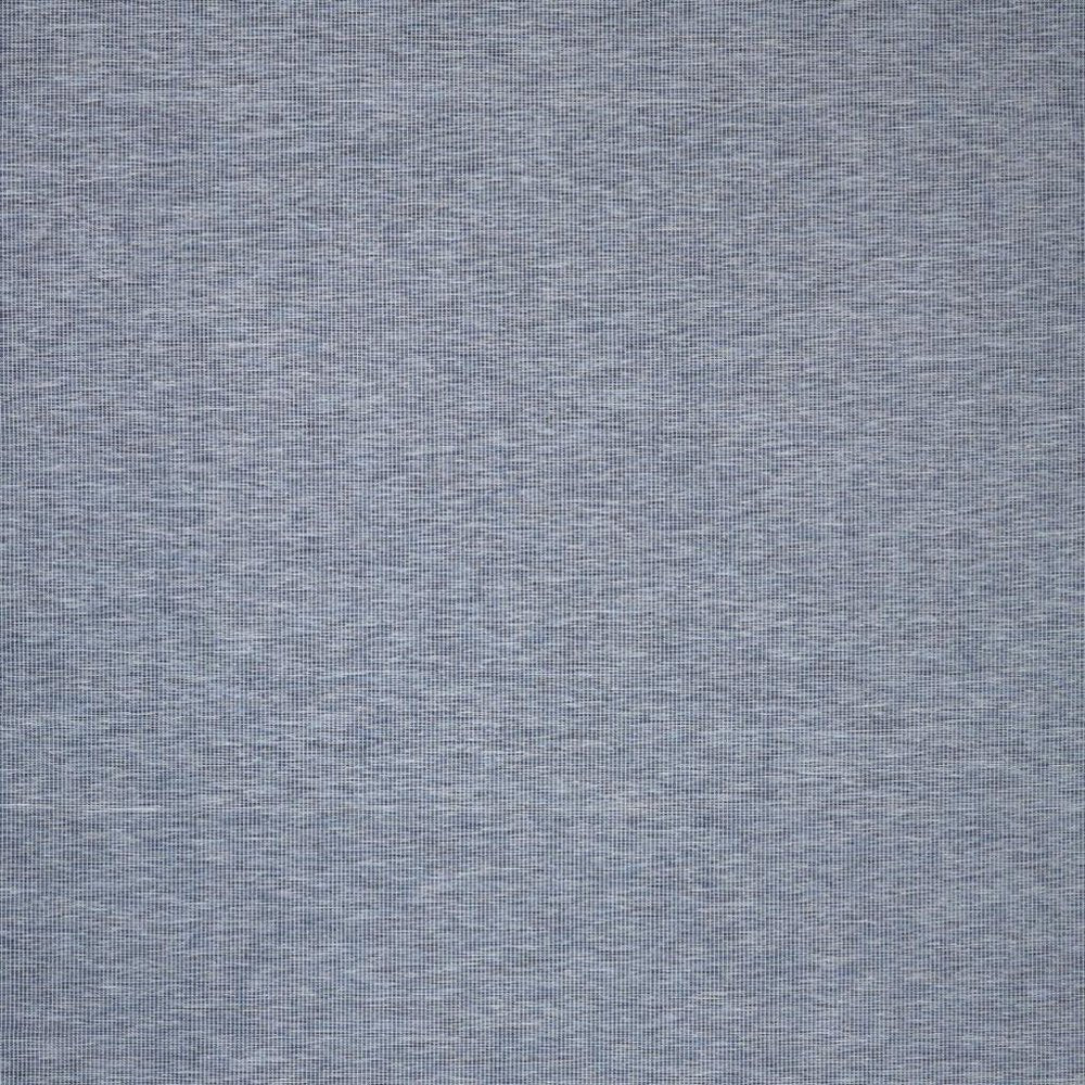 9' X 12' Navy Blue Indoor Outdoor Area Rug HomeRoots