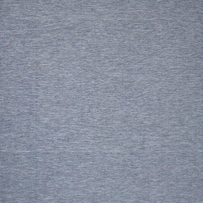 9' X 12' Navy Blue Indoor Outdoor Area Rug