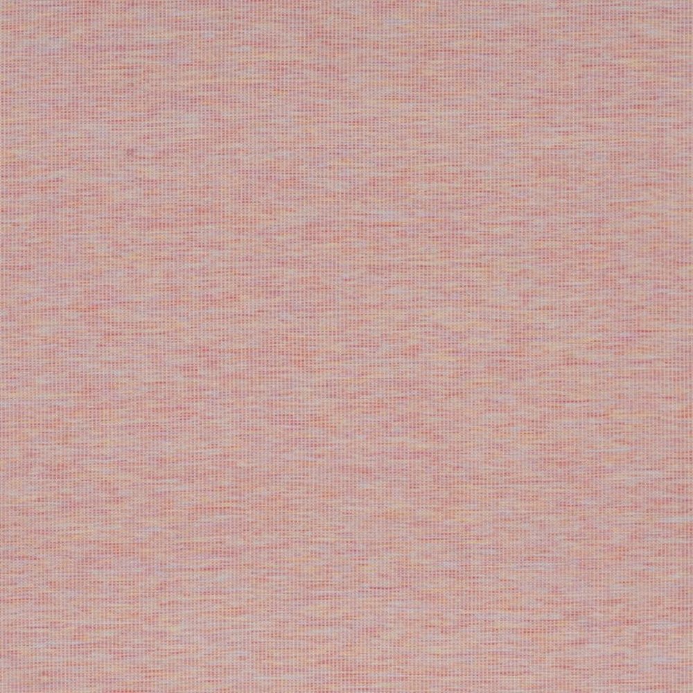 7' X 10' Rainbow Indoor Outdoor Area Rug HomeRoots