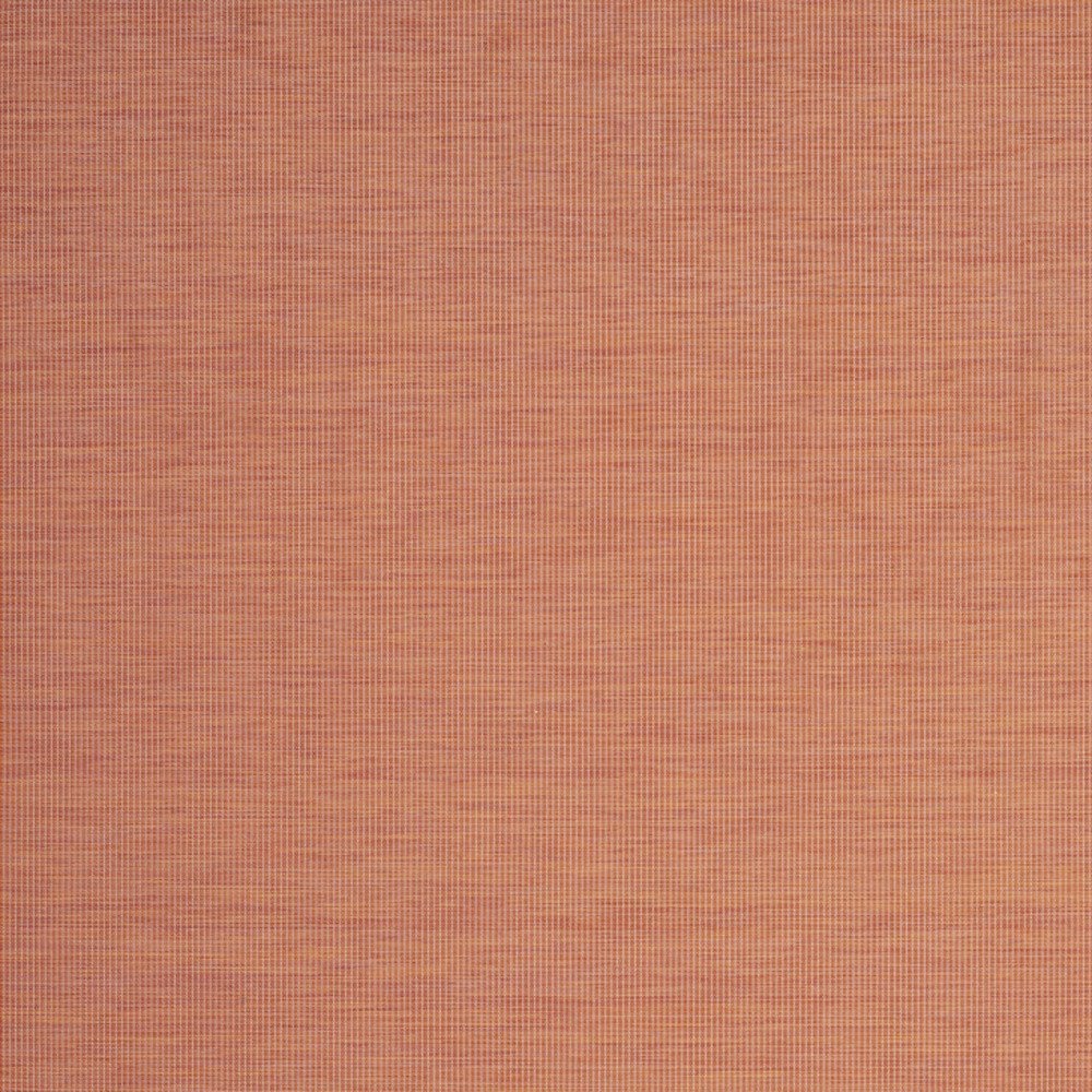 8' X 10' Terra Cotta Indoor Outdoor Area Rug HomeRoots