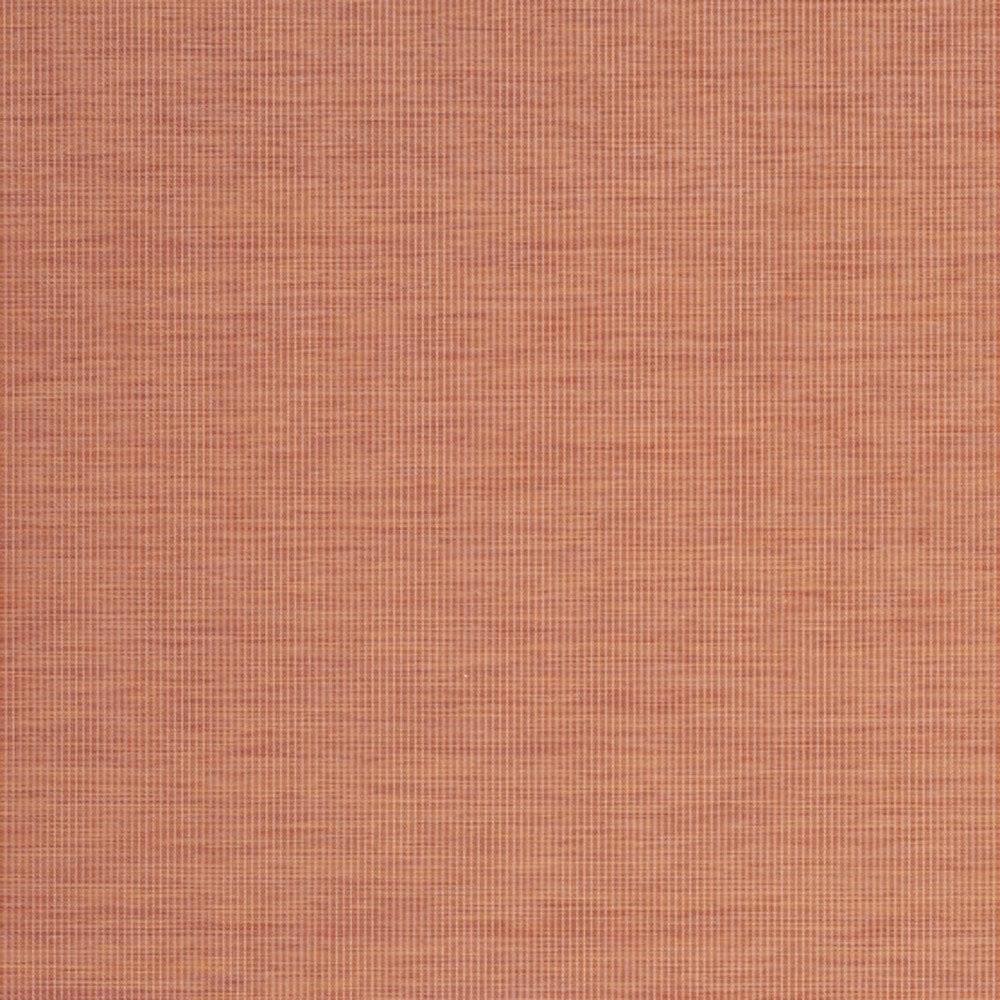 8' X 10' Terra Cotta Indoor Outdoor Area Rug — view 2
