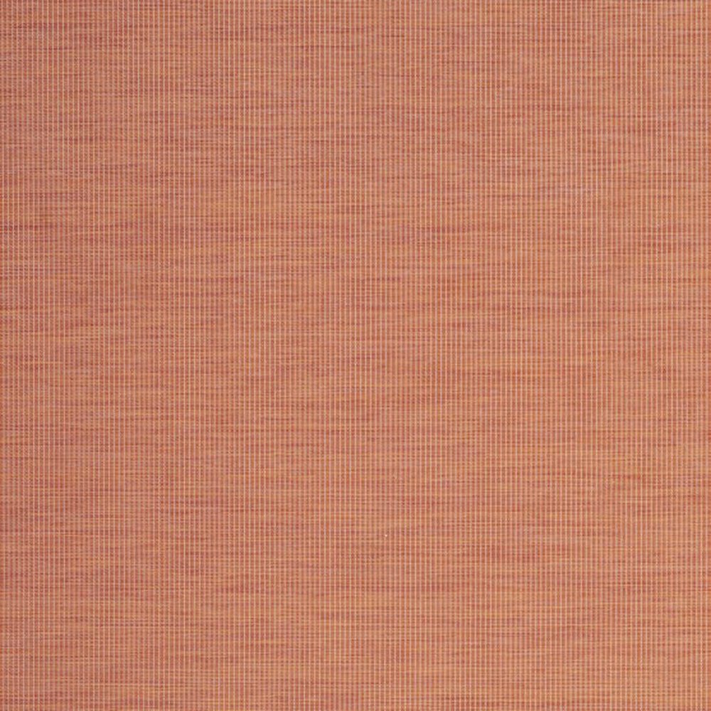 7' X 10' Terracotta Indoor Outdoor Area Rug — view 2