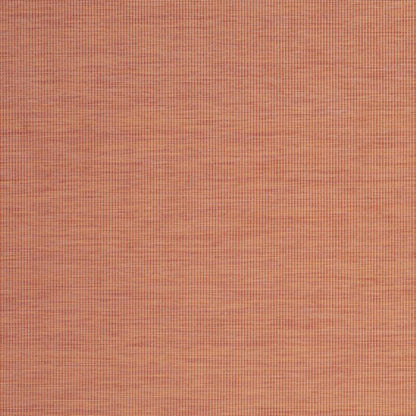 7' X 10' Terracotta Indoor Outdoor Area Rug HomeRoots