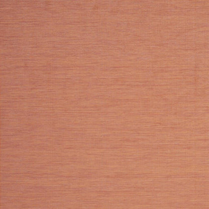 7' X 10' Terracotta Indoor Outdoor Area Rug HomeRoots