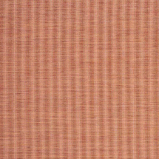 6' X 9' Terracotta Indoor Outdoor Area Rug
