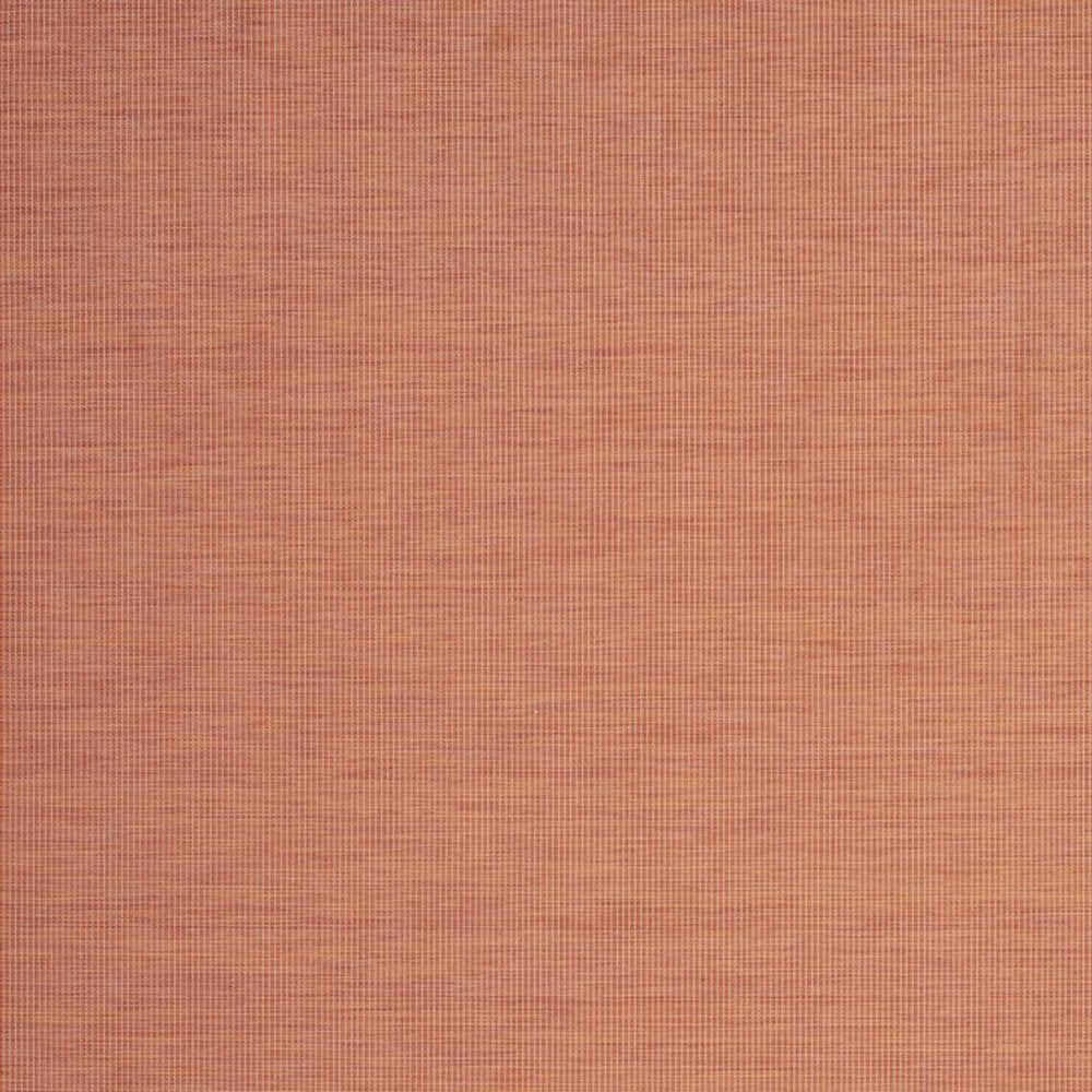 6' X 9' Terracotta Indoor Outdoor Area Rug HomeRoots