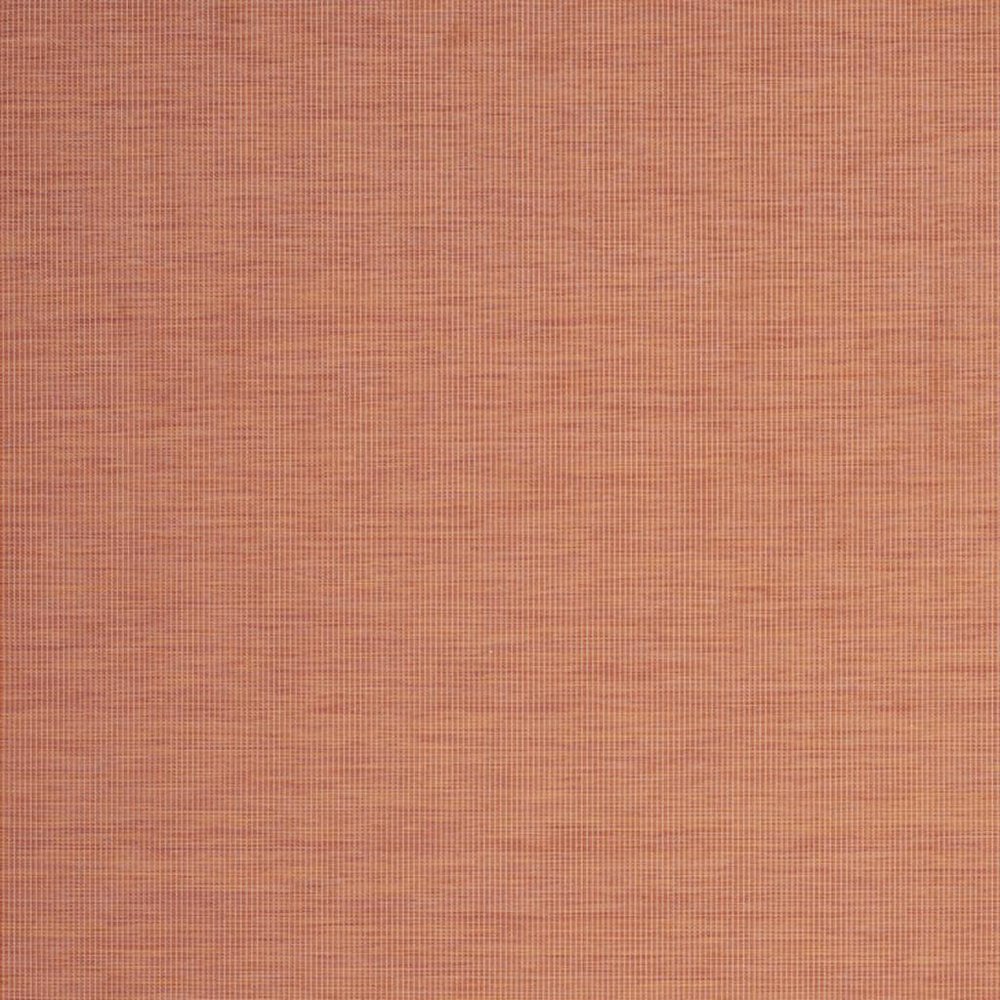 6' X 9' Terracotta Indoor Outdoor Area Rug — view 3
