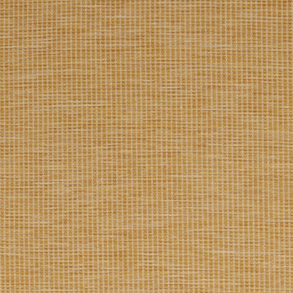 12' Yellow Indoor Outdoor Area Rug HomeRoots
