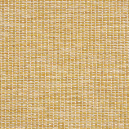 10' Yellow Indoor Outdoor Area Rug HomeRoots