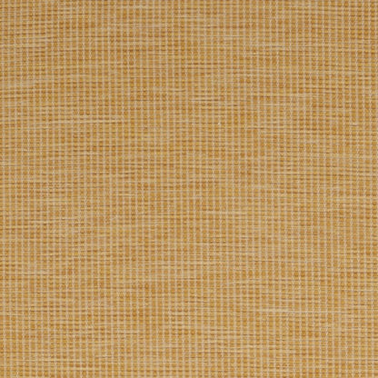 10' Yellow Indoor Outdoor Area Rug HomeRoots
