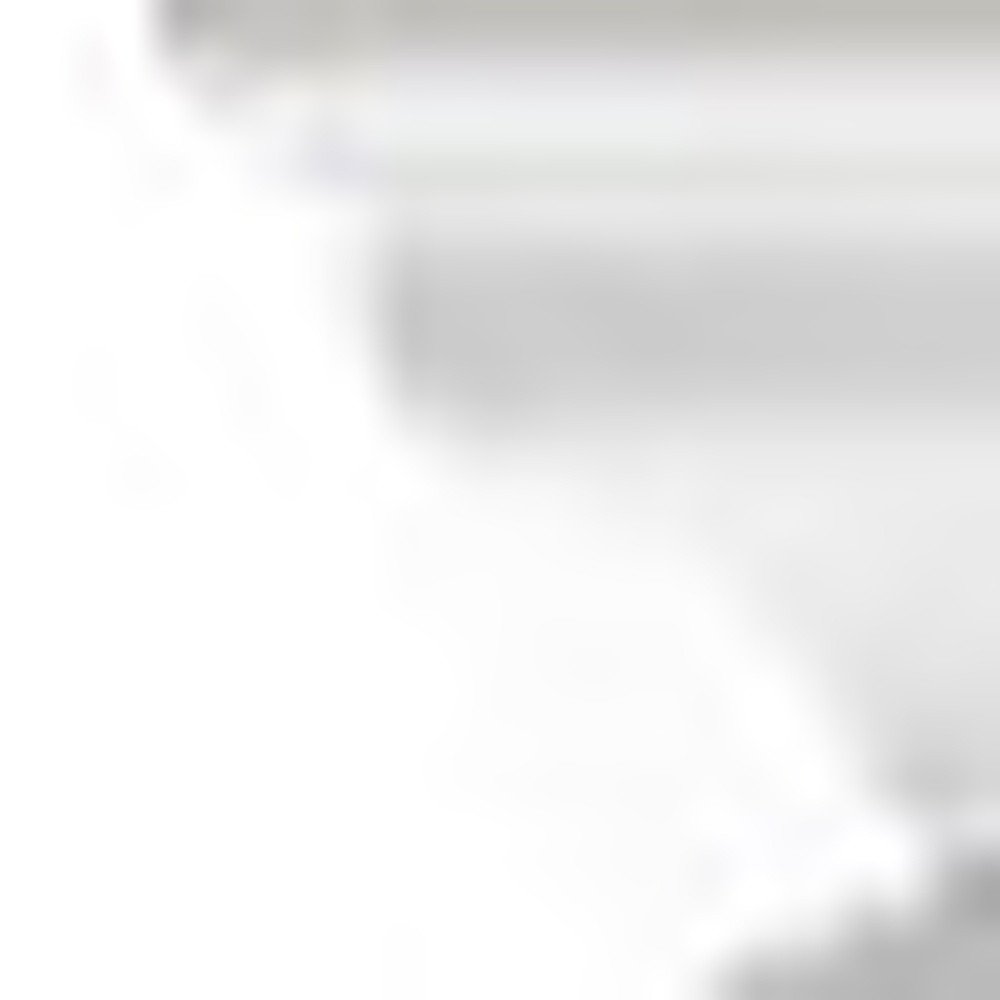 87" Antiqued White Solid Wood Two Door Pantry Or Storage Closet HomeRoots