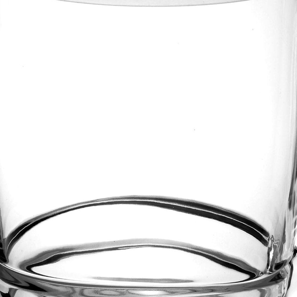 2.5 Quart Clear Swirl Acrylic Pitcher HomeRoots