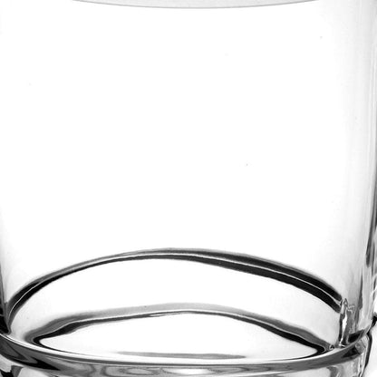 2.5 Quart Clear Swirl Acrylic Pitcher HomeRoots