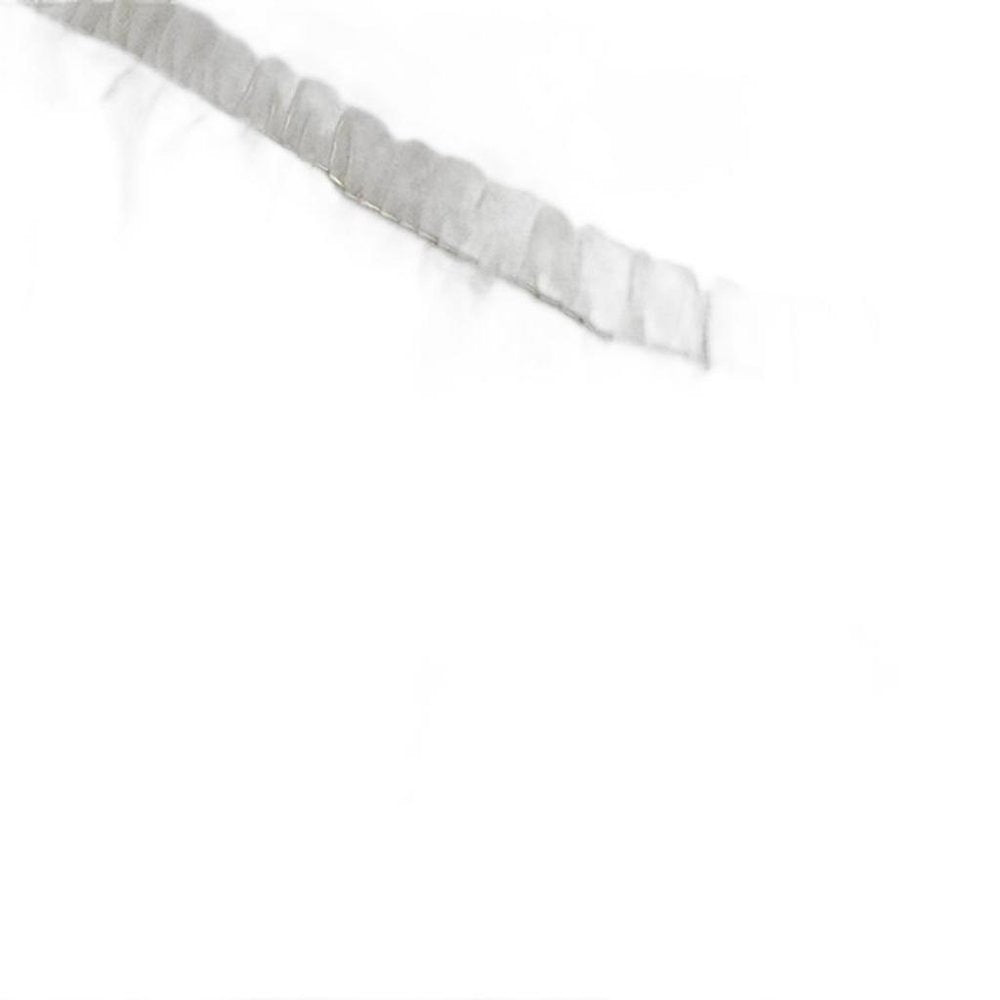 Six Piece Ivory Tencel Lyocell King Sheet Set HomeRoots