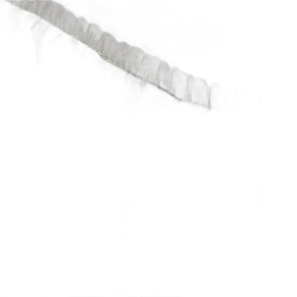 Six Piece Ivory Tencel Lyocell King Sheet Set HomeRoots