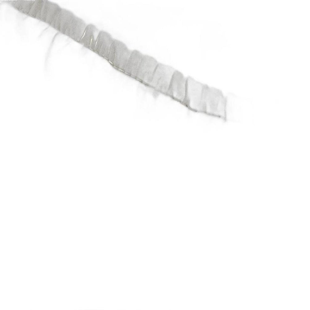 Six Piece Ivory Tencel Lyocell Queen Sheet Set HomeRoots