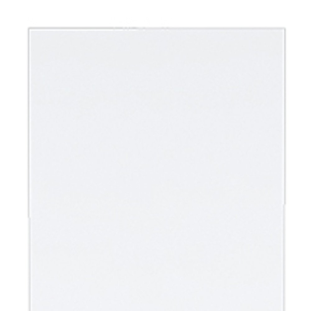 71" White Wood Pantry Or Storage Closet HomeRoots