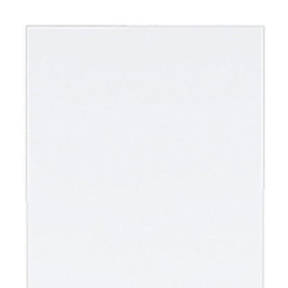 71" White Wood Pantry Or Storage Closet HomeRoots
