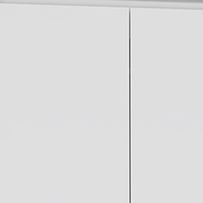 Two Piece White Bedroom Set HomeRoots